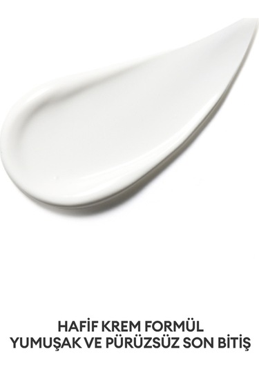 Missha Yağlanma Eğilimi Gösteren Ciltler Için Mat Bitişli Güneş Kremi All Around Safe Block Cotton Sun