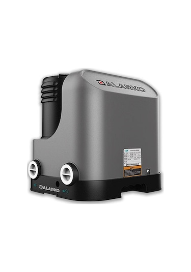 Alarko Daimond PZ 750 1HP 220V 1" Çap Kabinli Tip Paket Hidrofor