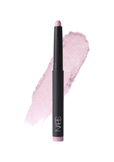 Nars Total Seduction Stick Far - Wired Diğer