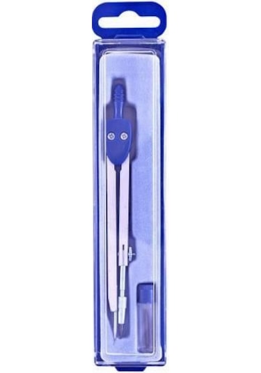 Brons BR-580 Metal Pergel