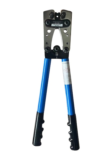 KABLO PAPUCU SIKMA PENSESİ