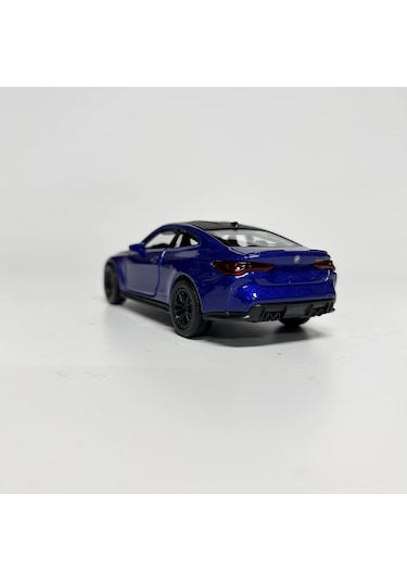 1/36 Bmw M4