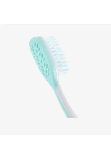 Oriflame Optifresh All In One Sensitive Soft Diş Fırçası