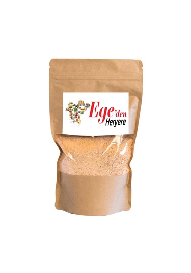 Egeden Heryere Bebek Tarhanası 500 G