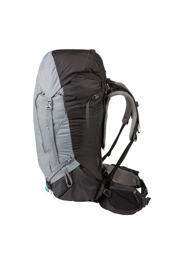 Thule Guidepost 65 L Monument Bayan Sırt Çantası