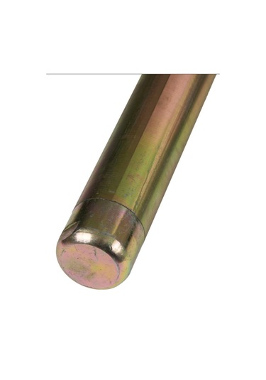 Wacker Neuson M1500 Beton Vibratörü 4 Mt Hortumlu Takım