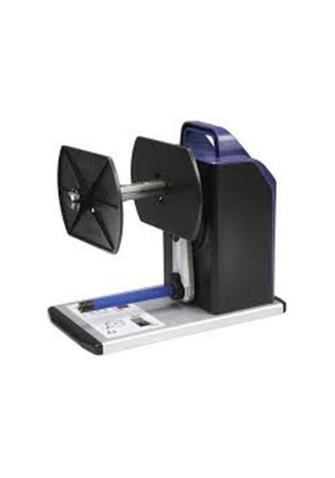 Godex T10 Etiket Sarıcı