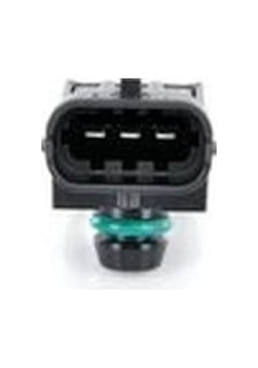 Nissan Qashqai 1.5dci 2010-2013 Bosch Basınç Sensörü