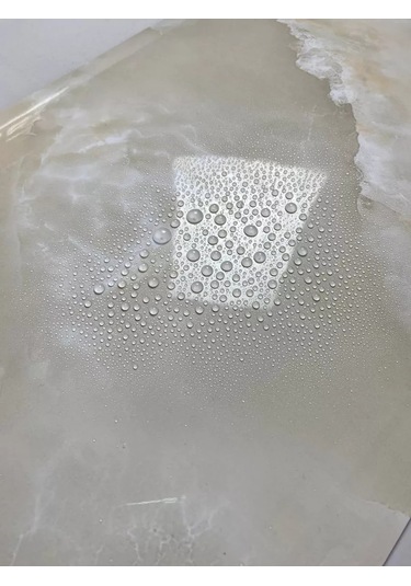 Dom Remi Duvar Panelleri Kendinden Yapışkanlı 30x60 Cm 10 Adet 204201057