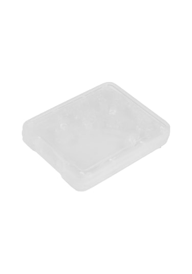 Youtek 30 Adet Et Beni Çıkarma Lastiği - Yüz Ve Vücut İçin Hızlı Ve Ağrısız Çözüm