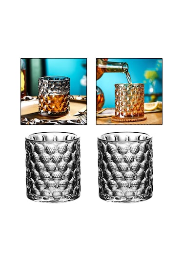 Suntek Ev Mutfak Yemek Odası Ofis Masaüstü Için Duman-grisi Duman Grisi