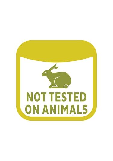 Baby Turco Zeytinyağlı Islak Bebek Havlusu 12 X 90 Adet