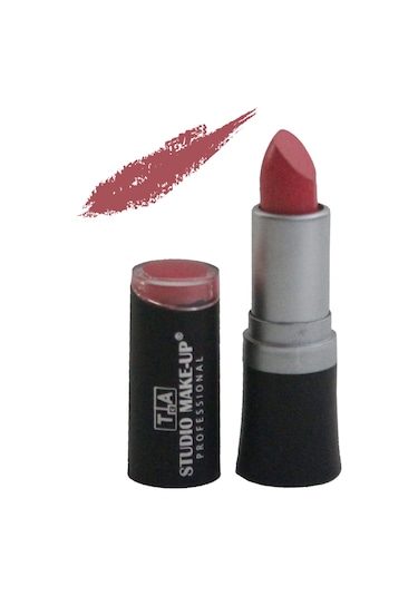 Tca Studio Make-Up Perfect Matt Lipstick 018