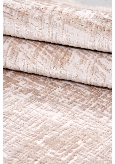 Youdayhomecollection Serra 200x200 Çok Renkli