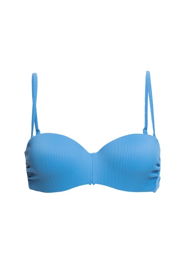 Roxy Roxy Love Rıb The Beach Vıbe Bla0 Multi