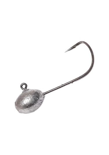 Ryuji Ajing Jig Head 2gr Zoka 5 Adet No:4