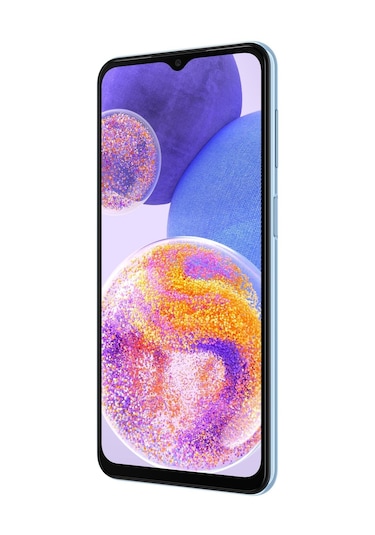 Samsung Galaxy A23 4 GB 128 GB (Samsung Türkiye Garantili)