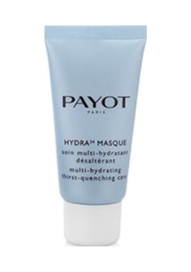 Payot Hydra 24+ Baume En Masque Süper Nemlendirici Maske 50 ML
