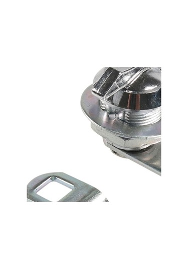 Besthome1 İyi Parti Rv Ofset Anahtarsız Dolap Kilidi Rv Bölme, Suntek Kam Modelleri İçin