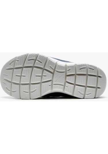Skechers Summits Erkek Ayakkabısı Skc232296tk Nvy Lacivert Skechers Summits Erkek Ayakkabısı Skc232296tk Nvy Lacivert