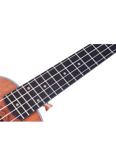 Tayste Tuk200-21 Soprano Ukulele