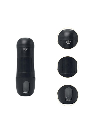 Suntek Karavan Yürüyüşü İçin Siyah Taşınabilir Espresso Siyah