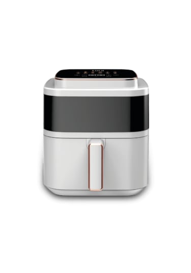 Lura 17BG 6 L Airfryer