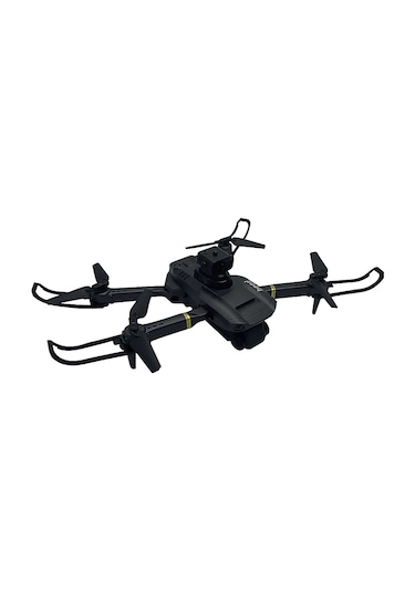 Bood Targa Drone
