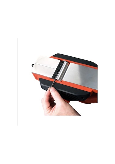 Elektrikli Planya Bıçagı 2 Adet Planya Bıçak Özel Çelik Bıçak