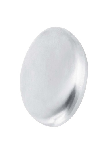 Dofolink Paslanmaz Çelik Kokusu Giderici Sabun - El, Mutfak, Banyo Ve Buzdolabı İçin Kükürt Ve Koku Alıcı Özellikli Diğer