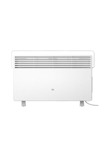 Xiaomi Mi Smart Space Heater S 2200 W Akıllı Infrared Elektrikli Isıtıcı