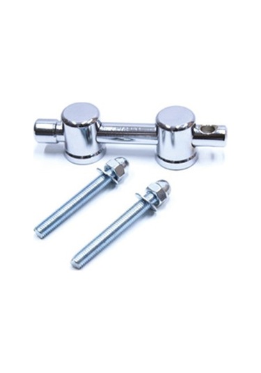 Büro Ev Ofis İçin Milli Kapı Bebek Çocuk Emniyet Aparatı Gri