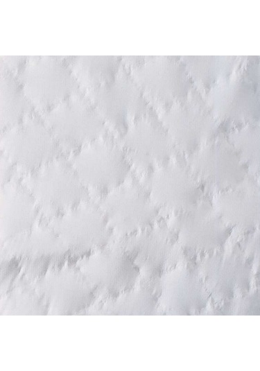 Delta Plus Dt117 Antistatik Kimyasal Koruyucu Tulum Tip 5/6