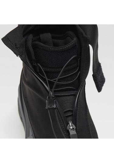 Xpd X- Adv Sport H2out Bot Siyah