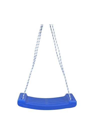 Enhoş Toys Piknik Salıncak Lacivert Y7221