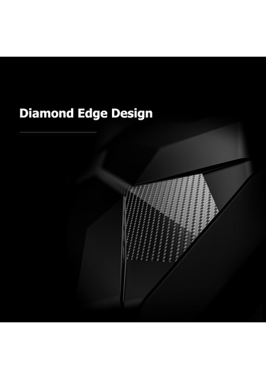 Geeksen 145 Parçalı Profesyonel Tornavida Uç Seti - Cr-v Çelik, Manyetik, Ev Ve Elektronik Onarım İçin Diğer