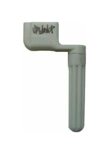 Jim Dunlop Tel Çevirici