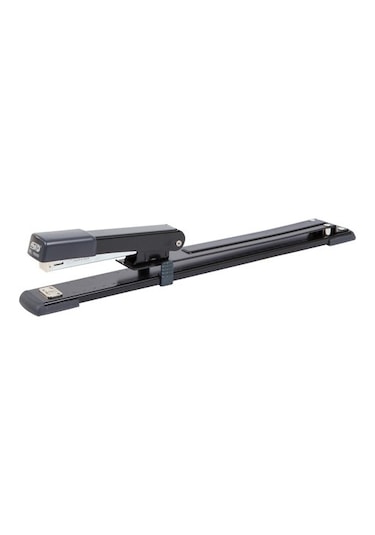 Std Elegant Uzun Kollu Zımba Makinesi Ml-1000