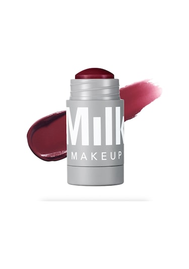 Lip + Cheek Non-comedogenic Cream Blush Stick Quickie