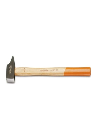 Ahşap Saplı Çekiç 1370F 50 1760gr