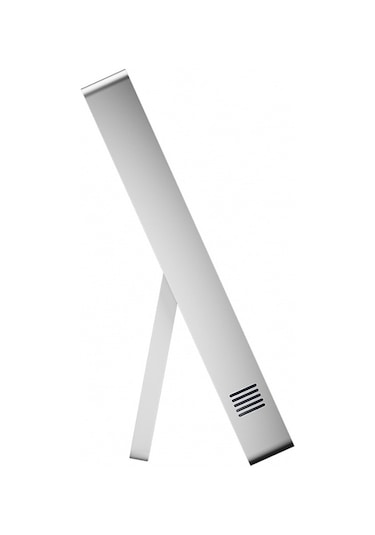 Mars S20X Kablolu Dijital Oda Termostatı 