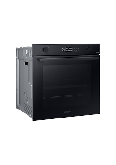 Samsung NV7B4420ZAK/TR 76 LT Ankastre Fırın Siyah