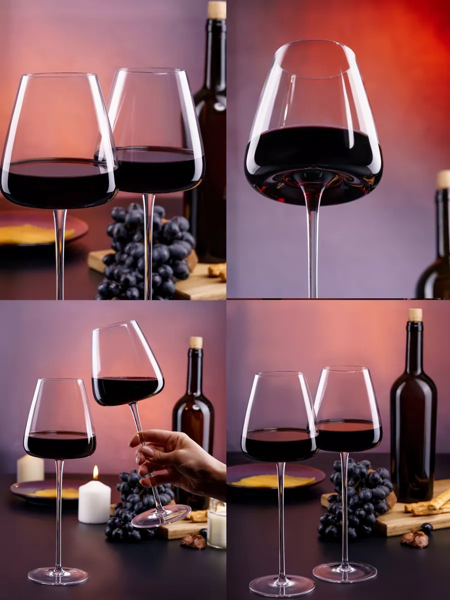 Homehoud Şarap Ve Şampanya İçin Hediye Seti Fiyonklar 2 Adet. 178748061 Beyaz