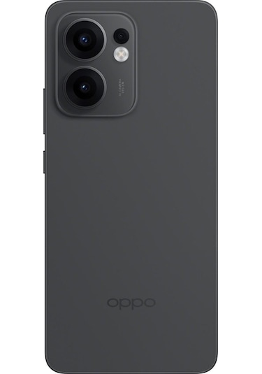 Oppo Reno 13 F 4G 256 GB 8 GB Grafit (Outlet)