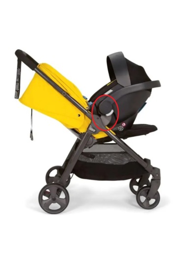 Mamas Papas Armadillo Flip/ocarro/avionaut/cybex/maxi-cosi/besafe