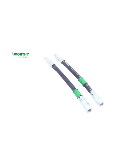 Fren Hortumu Arka Transporter T4 98-