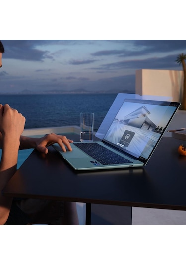 Msı Cyborg 15 A13ve Ekran Koruyucu 15.6 İnç Nano 16:9