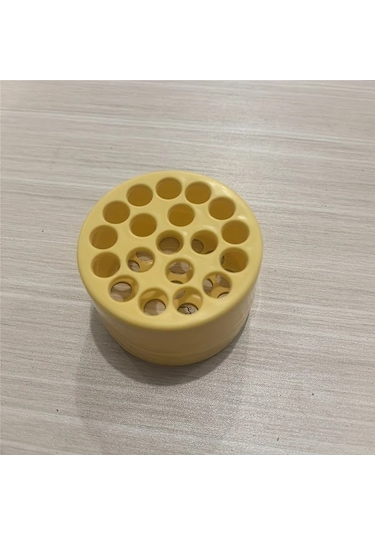 Cordial Yeşil Çiçek Düzenleme Aracı, Yeniden Kullanılabilir Buket Sap Tutucu, Dıy Düğün Çiçekleri