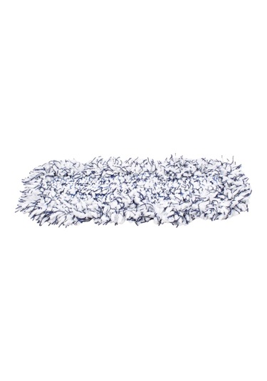 Cod-Ex Yedek Mikrofiber Mop 40 CM