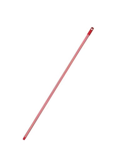 Tesa Yedek Islak Temizlik Kovası Mop Takımı 4'lü